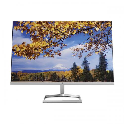 HP M27f FHD Monitor dealers price chennai, hyderabad, telangana, tamilnadu, india