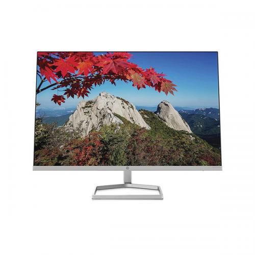 HP M27fd FHD Monitor dealers price chennai, hyderabad, telangana, tamilnadu, india