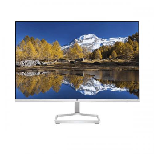 HP M27fq QHD Monitor dealers chennai, hyderabad, telangana, andhra, tamilnadu, india