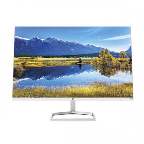 HP M27fwa FHD Monitor dealers price chennai, hyderabad, telangana, tamilnadu, india