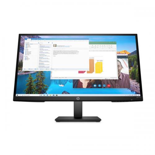 HP M27ha FHD Monitor dealers chennai, hyderabad, telangana, andhra, tamilnadu, india