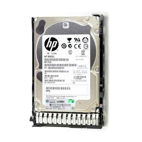 HP MM1000JEFRB 1TB Hard Disk dealers price chennai, hyderabad, telangana, tamilnadu, india