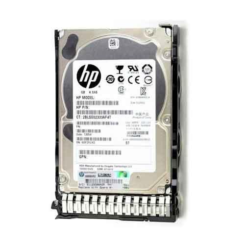 HP MM1000JEFRB 1TB Hard Disk dealers chennai, hyderabad, telangana, andhra, tamilnadu, india