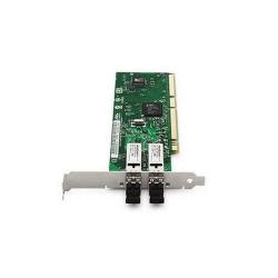 HP NC382T PCI Exp DP MF Gigabit Server Adapter dealers chennai, hyderabad, telangana, andhra, tamilnadu, india