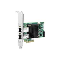 HP NC552SFP 10Gb 2-Port Ethernet Server Adapter dealers price chennai, hyderabad, telangana, tamilnadu, india