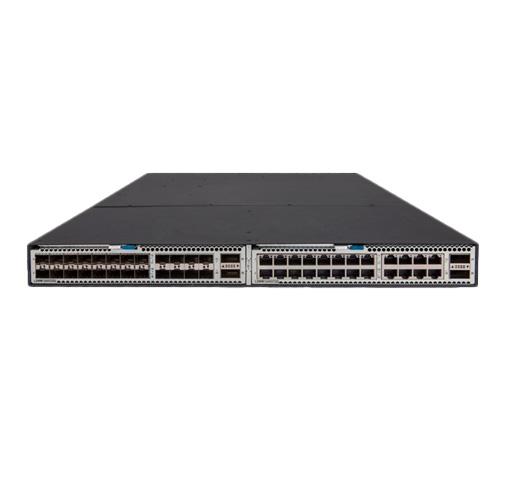 HP Networking Comware Switch Series 5940 dealers price chennai, hyderabad, telangana, tamilnadu, india
