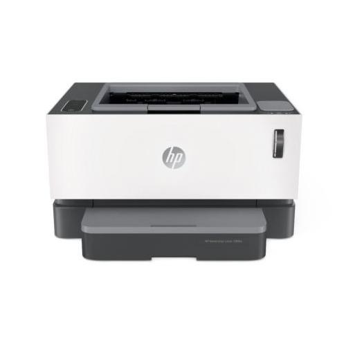 HP Neverstop Laser 1000a 4RY22A Printer dealers chennai, hyderabad, telangana, andhra, tamilnadu, india