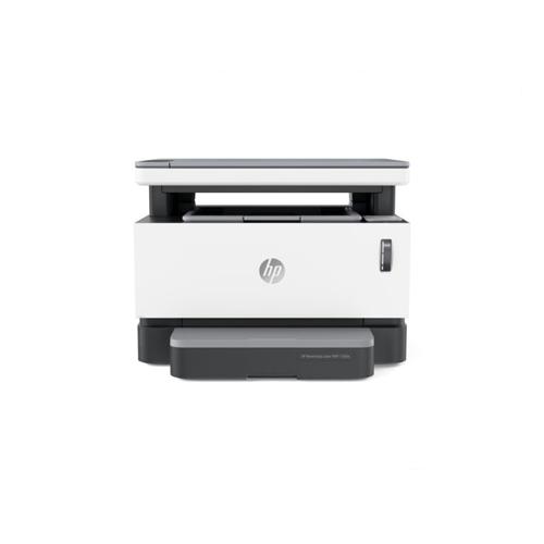 HP Neverstop Laser MFP 1200a 4QD21A Printer dealers chennai, hyderabad, telangana, andhra, tamilnadu, india