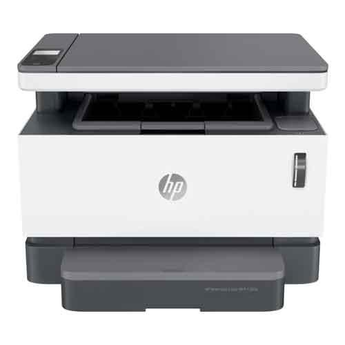 HP Neverstop Laser Tank 1200a Multi Function Printer  dealers chennai, hyderabad, telangana, andhra, tamilnadu, india