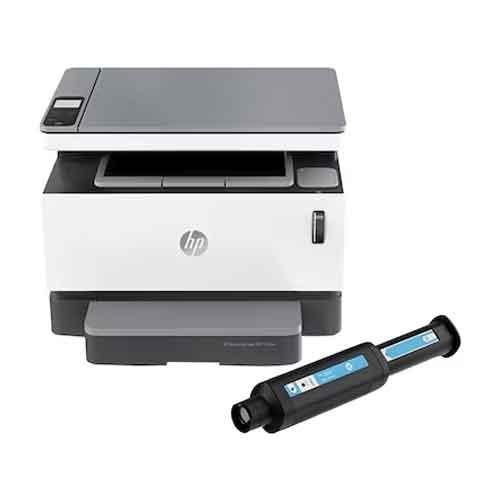 hp hp server dealers in chennai, hyderabad, telangana, andhra, tamilnadu, india HP Neverstop Laser Tank 1200W Multi Function Printer dealers price chennai, hyderabad, telangana, tamilnadu, india