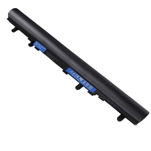 HP OA04 15 S006TX Original Laptop Notebook Battery dealers price chennai, hyderabad, telangana, tamilnadu, india