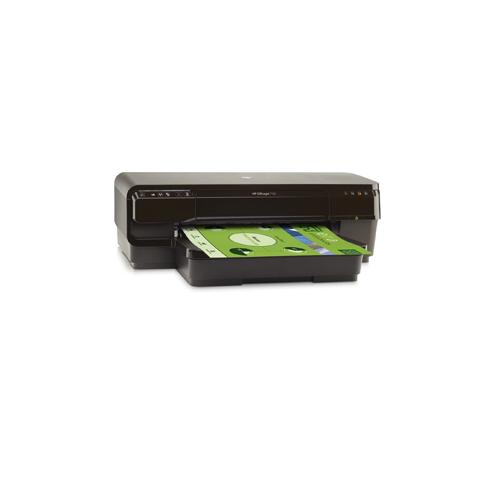 hp plotter dealers in chennai, hyderabad, telangana, andhra, tamilnadu, india HP OfficeJet 7110 Wide Format ePrinter chennai, hyderabad, telangana, tamilnadu, india