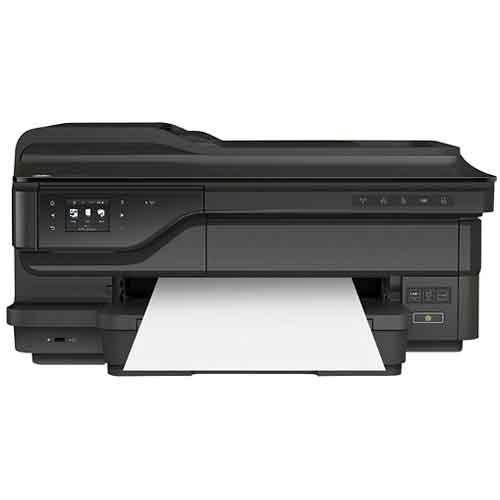 Hp Officejet 7612 Wide Format eAll in One Printer dealers chennai, hyderabad, telangana, andhra, tamilnadu, india