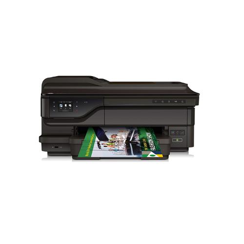hp plotter dealers in chennai, hyderabad, telangana, andhra, tamilnadu, india HP OfficeJet 7612 Wireless Color Photo Printer chennai, hyderabad, telangana, tamilnadu, india