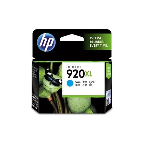 HP Officejet 920xl CD972AA Cyan Ink Cartridge dealers chennai, hyderabad, telangana, andhra, tamilnadu, india