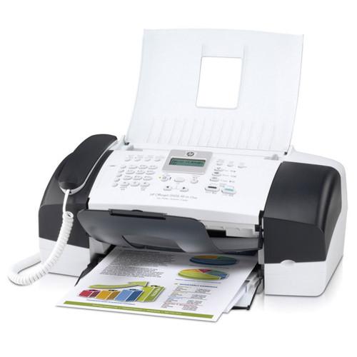 HP Officejet J3608 Series AiO Printer dealers price chennai, hyderabad, telangana, tamilnadu, india