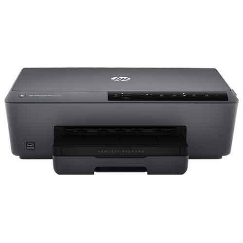 HP OfficeJet Pro 6230 ePrinter dealers price chennai, hyderabad, telangana, tamilnadu, india