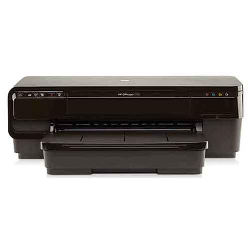 Hp Officejet Pro 7110 Wide Format ePrinter dealers price chennai, hyderabad, telangana, tamilnadu, india