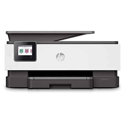 HP OfficeJet Pro 8020 All in One Printer dealers price chennai, hyderabad, telangana, tamilnadu, india