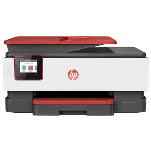 HP OfficeJet Pro 8026 All in One Printer dealers price chennai, hyderabad, telangana, tamilnadu, india