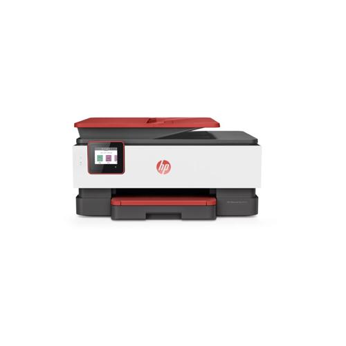 hp plotter dealers in chennai, hyderabad, telangana, andhra, tamilnadu, india HP OfficeJet Pro 8026 All in One Printer chennai, hyderabad, telangana, tamilnadu, india