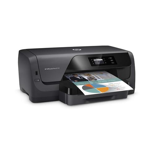 HP OfficeJet Pro 8210 Printer dealers chennai, hyderabad, telangana, andhra, tamilnadu, india