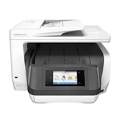 HP OfficeJet Pro 8730 All in One Printer dealers chennai, hyderabad, telangana, andhra, tamilnadu, india