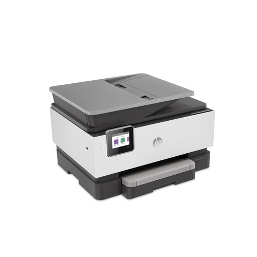 hp plotter dealers in chennai, hyderabad, telangana, andhra, tamilnadu, india HP OfficeJet Pro 9020 All in One Printer chennai, hyderabad, telangana, tamilnadu, india