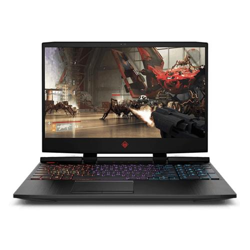 HP Omen 15 dc1092tx Gaming Laptop dealers chennai, hyderabad, telangana, andhra, tamilnadu, india