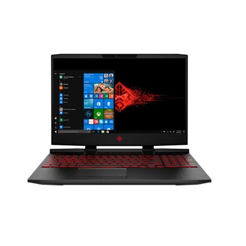 HP Omen 15 dh0135tx Gaming Laptop dealers chennai, hyderabad, telangana, andhra, tamilnadu, india