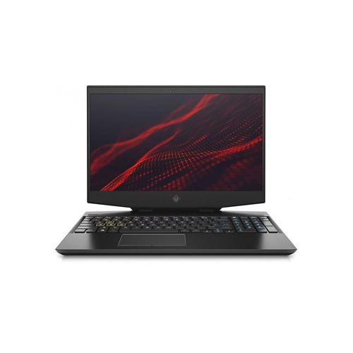 HP Omen 15 dh0137tx Gaming Laptop dealers chennai, hyderabad, telangana, andhra, tamilnadu, india