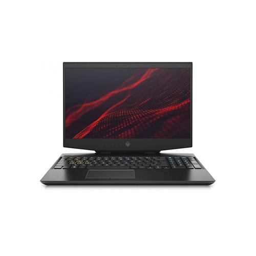 HP Omen 15 dh0138tx Gaming Laptop price chennai, hyderabad, telangana, andhra, tamilnadu, india HP Omen 15 dh0138tx Gaming Laptop dealers chennai, hyderabad, telangana, andhra, tamilnadu, india