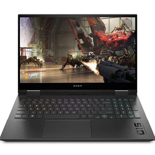 Hp OMEN 15 ek0015TX Laptop dealers chennai, hyderabad, telangana, andhra, tamilnadu, india