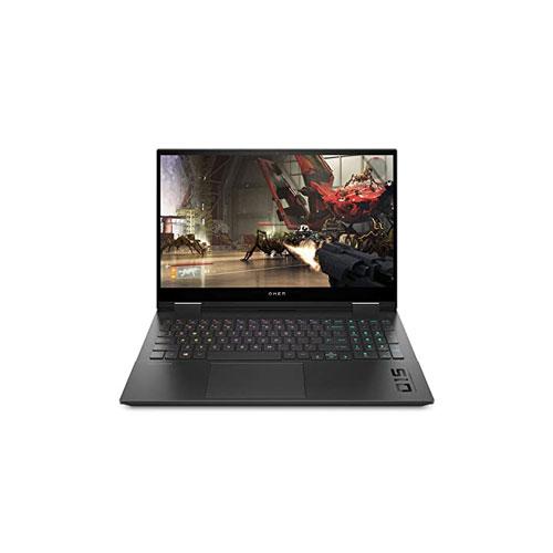 HP OMEN  15 ek0017TX Laptop dealers chennai, hyderabad, telangana, andhra, tamilnadu, india