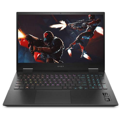 Hp OMEN 15 ek0018TX Laptop price chennai, hyderabad, telangana, andhra, tamilnadu, india Hp OMEN 15 ek0018TX Laptop dealers chennai, hyderabad, telangana, andhra, tamilnadu, india
