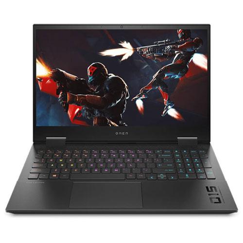 HP Omen 15 ek0018TX Laptop dealers chennai, hyderabad, telangana, andhra, tamilnadu, india