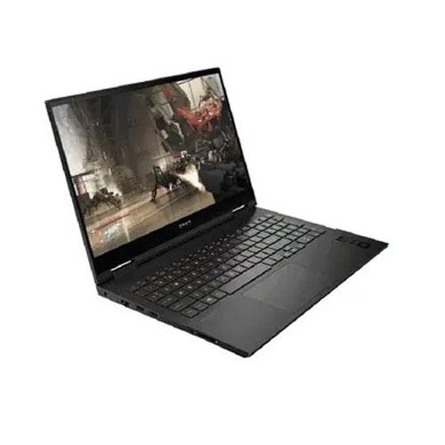 HP OMEN 15 ek0019TX Laptop dealers chennai, hyderabad, telangana, andhra, tamilnadu, india