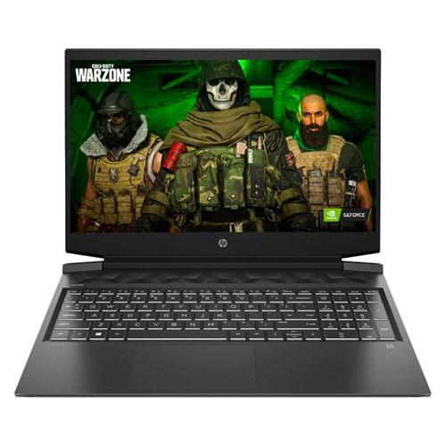 Hp OMEN 15 ek0021tx Laptop dealers chennai, hyderabad, telangana, andhra, tamilnadu, india