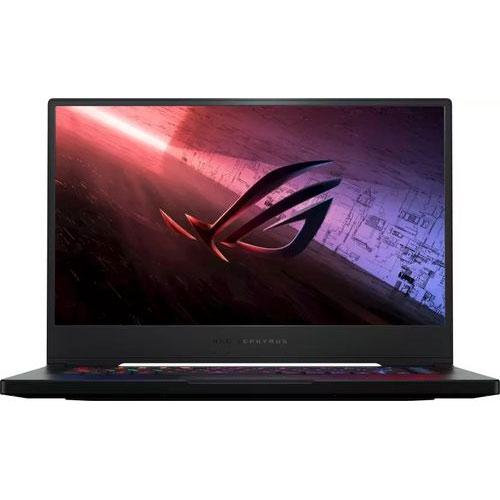 HP OMEN 15 ek0023TX Laptop dealers chennai, hyderabad, telangana, andhra, tamilnadu, india