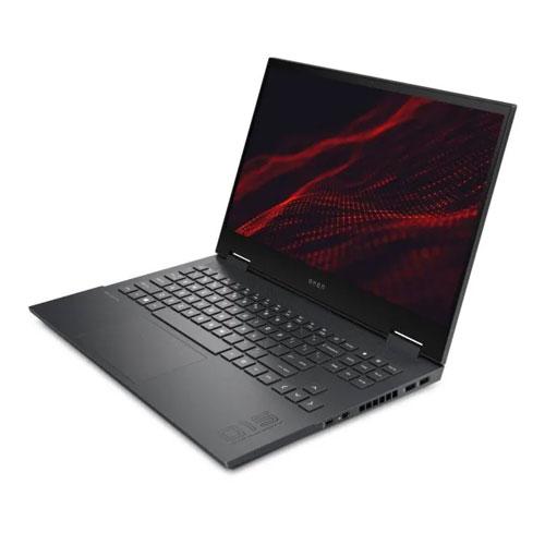 HP OMEN 15 ek0024TX Laptop dealers price chennai, hyderabad, telangana, tamilnadu, india