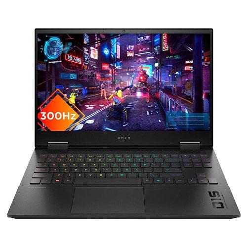 HP OMEN 15 ek1017TX Laptop dealers chennai, hyderabad, telangana, andhra, tamilnadu, india