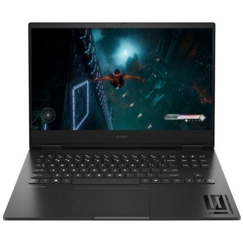 Hp OMEN 15 en0001ax Laptop dealers chennai, hyderabad, telangana, andhra, tamilnadu, india