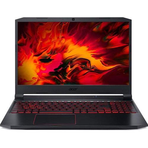 Hp OMEN 15 en0002AX Laptop dealers chennai, hyderabad, telangana, andhra, tamilnadu, india