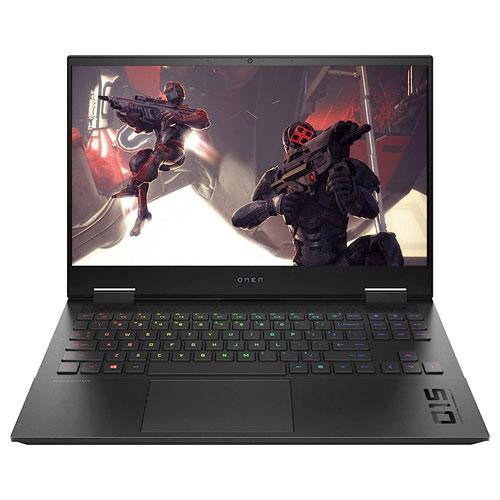 Hp OMEN 15 en0013AX Laptop dealers chennai, hyderabad, telangana, andhra, tamilnadu, india