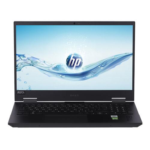 Hp OMEN 15 en0037AX Laptop dealers chennai, hyderabad, telangana, andhra, tamilnadu, india