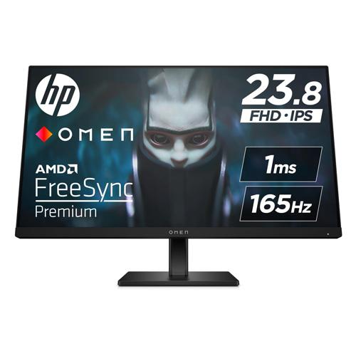 hp server dealers in chennai