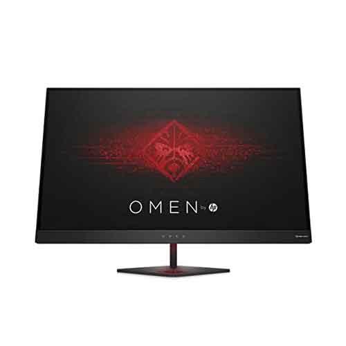 Hp Omen 27 Inch Monitor dealers chennai, hyderabad, telangana, andhra, tamilnadu, india