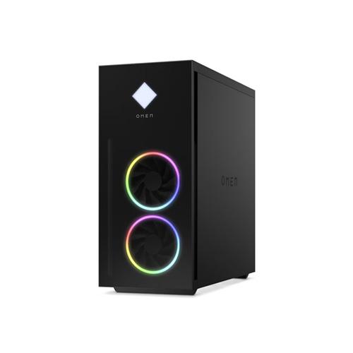 HP Omen 40L I7 Processor Gaming Desktop dealers price chennai, hyderabad, telangana, tamilnadu, india