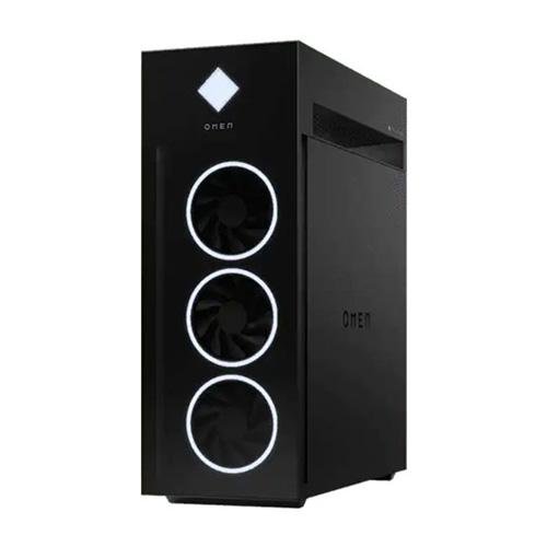 HP Omen 45L I9 Processor Gaming Desktop dealers price chennai, hyderabad, telangana, tamilnadu, india