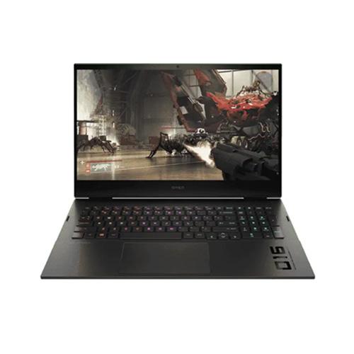 HP Omen c0140AX AMD 7 Processor Gaming Laptop dealers chennai, hyderabad, telangana, andhra, tamilnadu, india